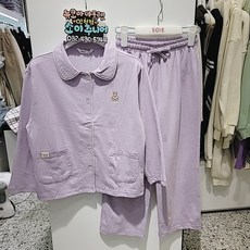 파자마잠옷스윗드림
