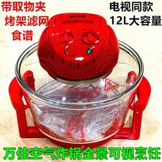 c34cf6e4d493ce88ea349fbb1acc2cc0949e5971f290a7099fab276d5ade.jpg