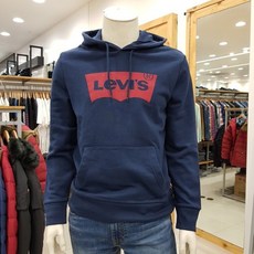 bv55ct01bk