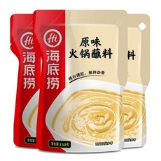 4b54e1bb2ab84f3adc79e132dac20e9521ff6e5df8501da2ea4835a0c0cd.jpg