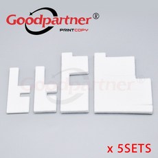 캐논g3000헤드