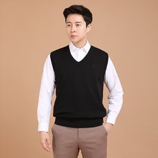 c1e7c81b2b4d1da0f4ac4cd2b4203f4b021a59e192179b529741af87ead3.jpg
