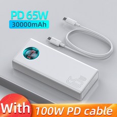 1a46d6e2bb921cba17c2d0dd727c3d03f9271fccbbd406dc7865e874bd64.jpeg