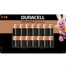 29dabf3ea328d751cfcb720eeb7306635778b4032c7e93b790322e34412e.jpg