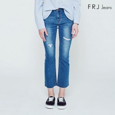 frj여성청바지