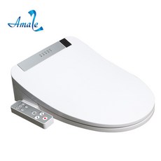 노비타비데플레이트