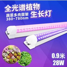 68c0a4e9748e1800d8500f195a63675924e92d1a63b3570cec50b9bc3b32.jpg
