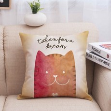 메쉬솜매트만들기