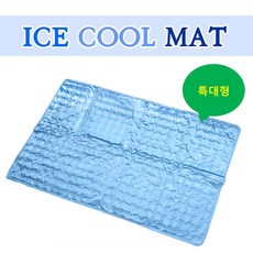 새로피어쿨매트
