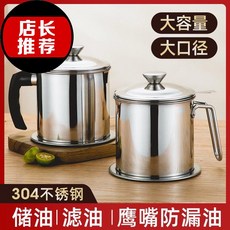 ab4ab700aabc727a04ddf58738702671f54bf87f936327339f2eb1493e57.jpg