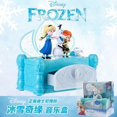 322bfc06119bcd4eca04827e2b8ad9d9e8e48bd812da00b940e08aa4b364.jpg