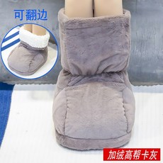4a165796bbc073a6c89f8150d5fb12769ea8047d9159f9c2814e416f130a.jpg