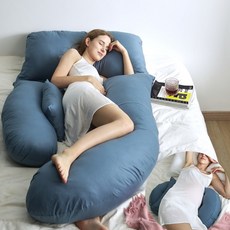 shezhome임산부