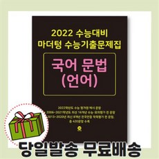 25cafedf655d78afbf45acfa3fa6bc1980274ae9f42c4b2157f8b9dd1041.jpg