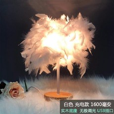 8592e92b085e46b1f597992b3bad734306e6151c112a0f3b573e5d27c2b1.jpg