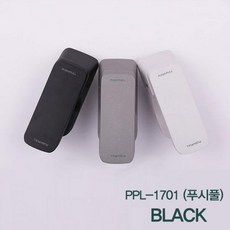 ab783cfa9d4cbdf98bcb5883032a3101a98ed0df6413dd97643b5c9133df.png