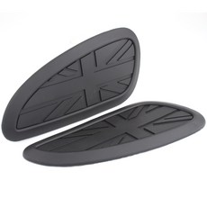 bmw베이비레이서