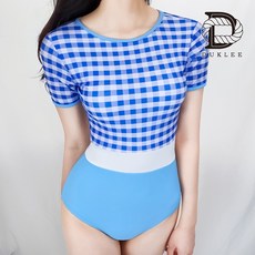 96c17789def7087a2ebbb3d18ff3bc7e519a5fc9d3113ce51ce6e3ce23e4.jpg