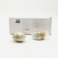 명진 송화단 60g x 10알 600g, 3개