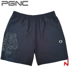 패기앤코 기획반바지 6부반바지 WP6-2020 GY 여성