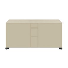 방수천야외테이블덮개