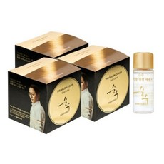 순수염색약밀크브라운