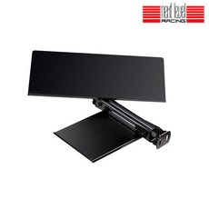 e8cce9487be6a117fe2e69b6845baa168ed2cee2de8c4c5fb12ef5093952.jpg