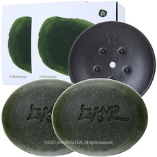 b5d405fc8c8a99ce367e16d566821bb8363766d2e35741718276fdea99e9.jpg