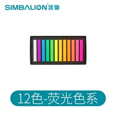 e265589c7a38fd820eaba94136f87b9e083de93f380ffe81089528d0e913.jpg