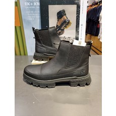 팀버랜드첼시부츠