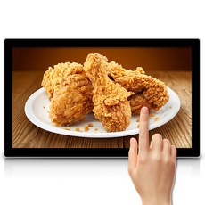 크라이저