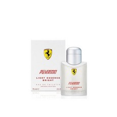 페라리 페라리 브라이트 에센스 75ml