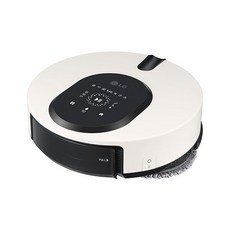 [LG전자공식인증점] 코드제로 오브제 컬렉션 M9 로봇청소기 MO972WA