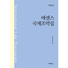 정인섭