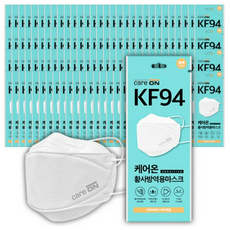 sw-k2209fr