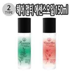 41f913a8de899a76cc95d3a2e1bbb9cbc9e455c76fc80ff9abcdd2ee7323.jpg