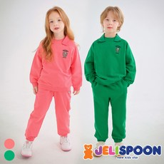 아이더키즈패딩 TOP01