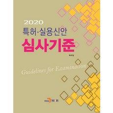 6ead20fba6bdd672e4df78fd99783263ccc6ea9ec29c9ee3d3dfef76b89f.jpg