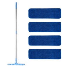 뽀로로막대걸레