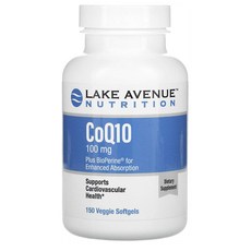 naturesfamily코엔자임