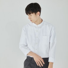 윤종현