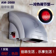 06998e29a8da2d98df59556aafbb7a7f28a0d1c78770091835299acf14f2.jpg