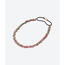 미우미우헤어핀