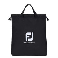 나이키골프신발주머니