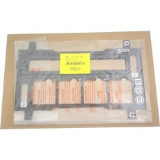 OKLI 35mm 포토홀더 필름 슬라이드 네거티브 홀더 커버 가이드 엡손 퍼펙션 V100 V200 V300 V330 V370 스캐너, 1개