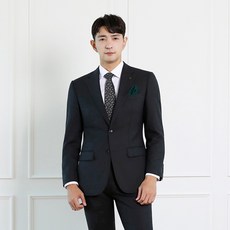 맨잇슈트정장