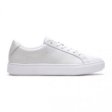 CLASSICO Classic Leather Sneakers