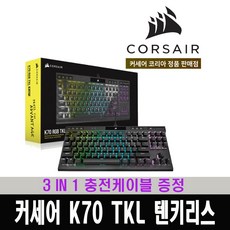 503c6a3ee5c178d9f6c72ff252e6908e90b845e39d0a2b45f3a46657816b.jpg