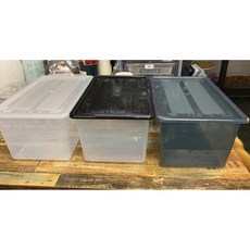 7e023ec6eca53a6bbed5d850d1cbeecbeb596c38464e13488d9c48aca3c0.jpg