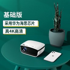 8c817c1f446cd95d9f4a6e0cb003be63b8e055309a34f701ec1d19b75684.jpg